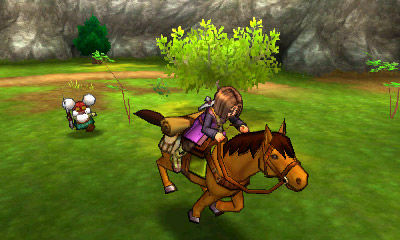 thumb_pic11