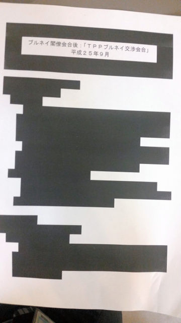 img1