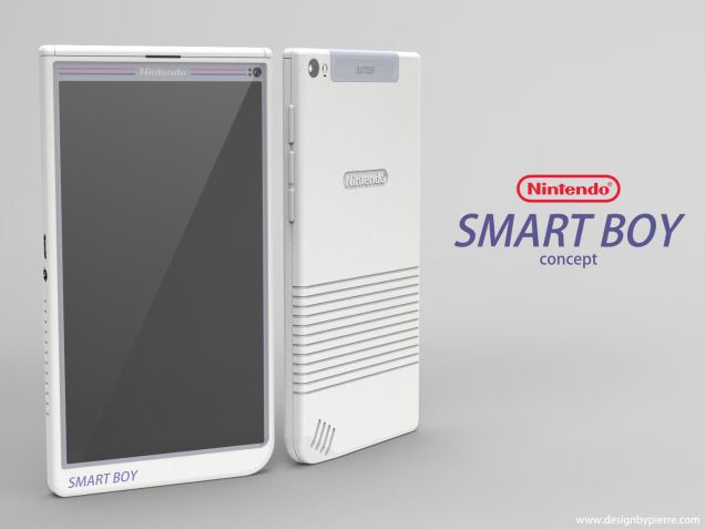 nintendo4